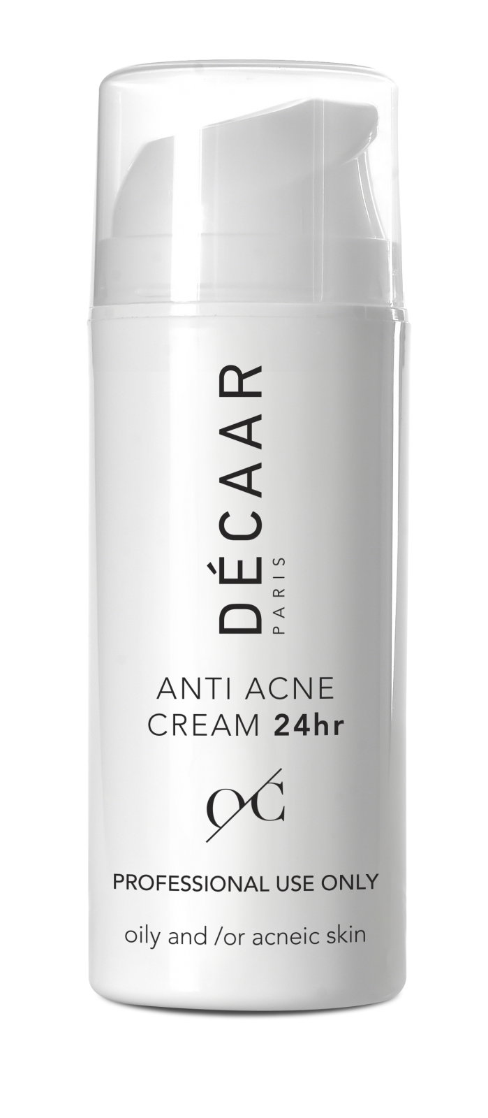 Anti-Acne-Cream-24hr-2-699x1600.png